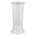 BASE CARRARA L - Image 4