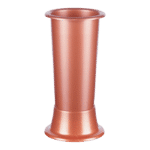 BASE CARRARA L - Image 3