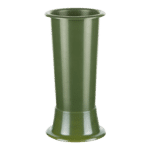 BASE CARRARA L - Image 2