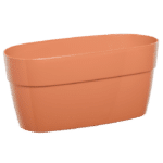 CASSETTA SAINT TROPEZ MAT