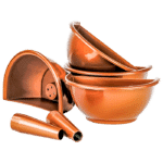 CIOTOLA LOCULO - immagine 2