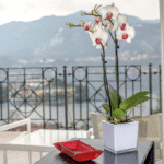 CRISTAL CUBE - immagine 2