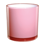 CRISTAL TUBE BASSO
