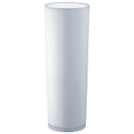 CRISTAL TUBE ALTO