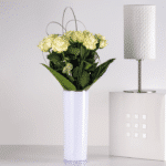 CRISTAL TUBE ALTO - immagine 2