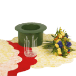 BOUQUET BOX - immagine 2
