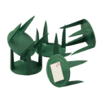 FERMASPUGNA MAXI CON ADESIVO - immagine 2