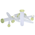 FIALA CON TAPPO ASSEMBLATO - immagine 2