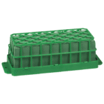 GABBIETTA CON SPUGNA