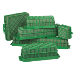 GABBIETTA CON SPUGNA - immagine 2