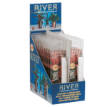 IRRIGATORE RIVER - Image 3