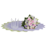 BOUQUET - immagine 2