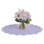 BOUQUET - immagine 3
