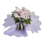 BOUQUET - immagine 4