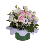 BOUQUET BOX - immagine 4
