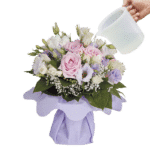 BOUQUET - immagine 5