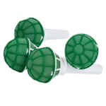 MICROMOUSSE - Image 2