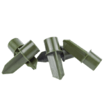 PORTACANDELA EASY CON PUNTA - immagine 2