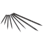 PUNTA PER CORONA - immagine 2