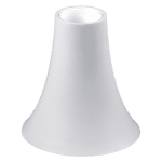 REGGI MAZZO JUST MARRIED