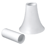 REGGI MAZZO JUST MARRIED - Image 2