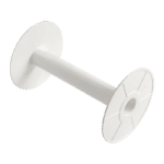 ROCCHETTI IN PLASTICA