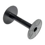 ROCCHETTI IN PLASTICA - Image 2