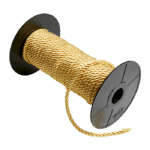 ROCCHETTI IN PLASTICA - Image 3