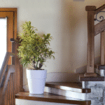 SAINT TROPEZ MAT - Image 2