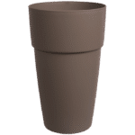 SAINT TROPEZ ESTEREL MAT