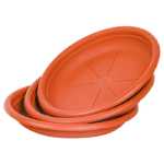 SOTTOVASO COTTO - Image 2