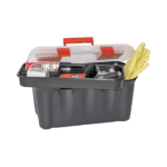 VALIGETTA EASY BOX - immagine 2