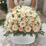 CIOTOLA SAONA - Image 2