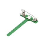 SPILLA GALA CLIP - Image 2